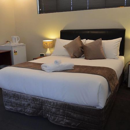 פרת'' Ellard Bed & Breakfast מראה חיצוני תמונה