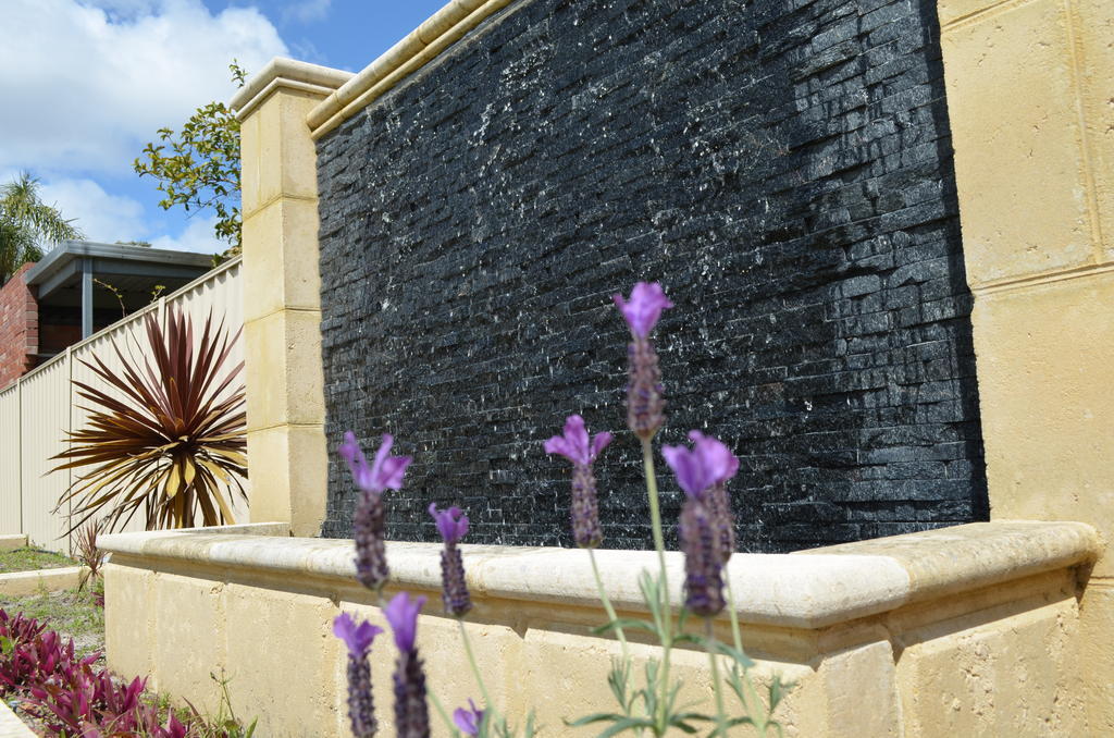 פרת'' Ellard Bed & Breakfast מראה חיצוני תמונה